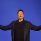 Imagen para el artículo titulado Un detalle importante a tener en cuenta si vas a comprar un auto a gasolina o diesel, según Elon Musk